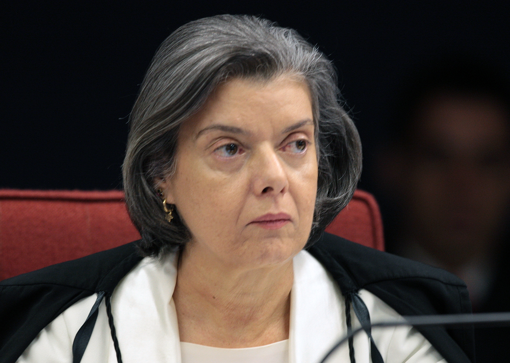 Condenados conseguem rec&aacute;lculo de remi&ccedil;&atilde;o de pena ap&oacute;s aprova&ccedil;&atilde;o no Encceja
