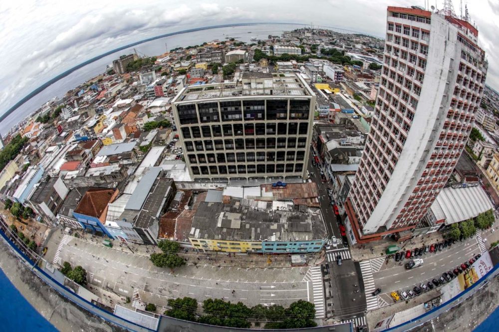 Prefeitura elabora roteiro com passo a passo para tirar uma Certid&atilde;o de Informa&ccedil;&atilde;o T&eacute;cnica