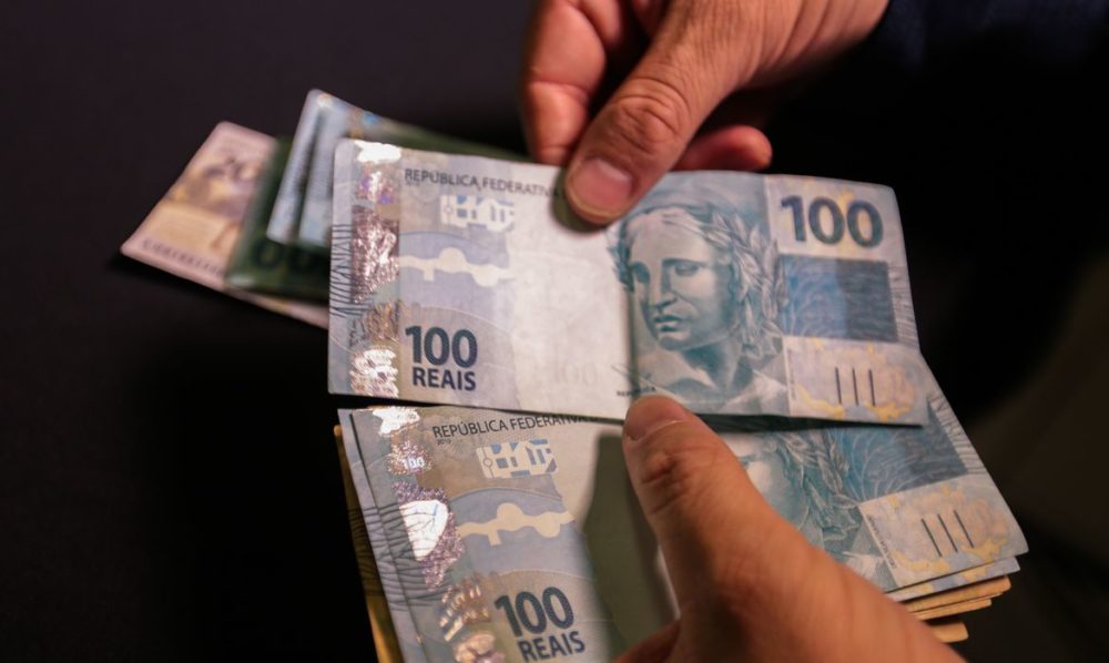Governo Federal destinará até R$ 15 bi para relançar BEm e Pronampe Governo Federal destinará até R$ 15 bi para relançar BEm e Pronampe