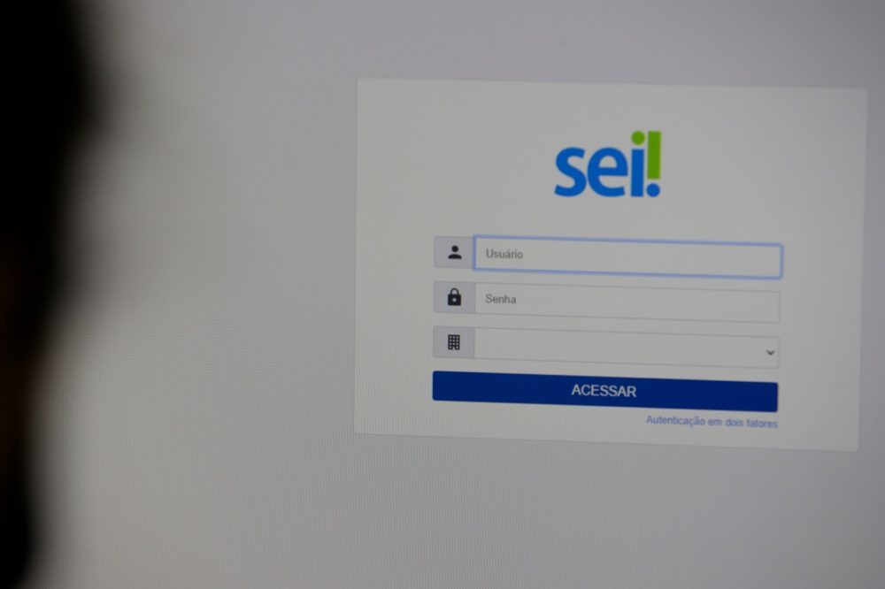 TJAM come&ccedil;ar&aacute; a usar novo sistema para processos administrativos a partir do dia 26