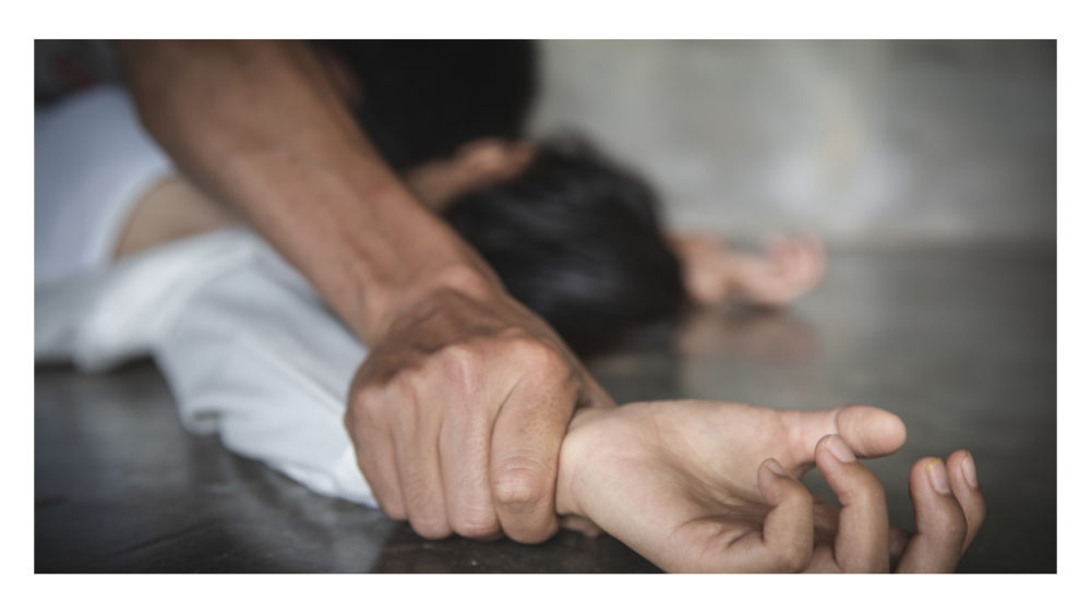 Acusado de estupro que se passava por doente mental recebe pena m&aacute;xima