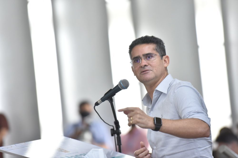 Mudan&ccedil;as no 'Aux&iacute;lio Manauara' v&atilde;o permitir que novas fam&iacute;lias sejam inseridas no programa
