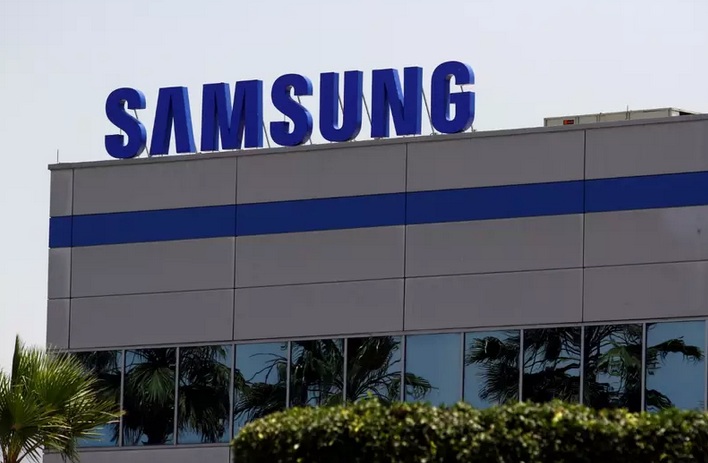 Samsung ultrapassa Apple e se torna a maior fabricante de smartphones