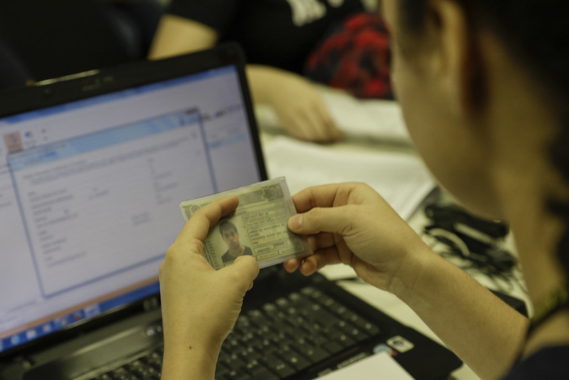 Escola do Servidor faz nova convoca&ccedil;&atilde;o de estagi&aacute;rios de Direito para admiss&atilde;o