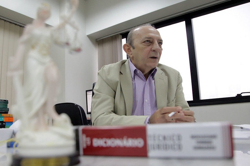 TJAM nomeia mais 11 aprovados no concurso p&uacute;blico de 2019