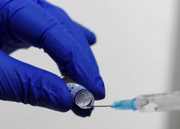 R&uacute;ssia aprova nova vers&atilde;o da vacina Sputnik V de dose &uacute;nica