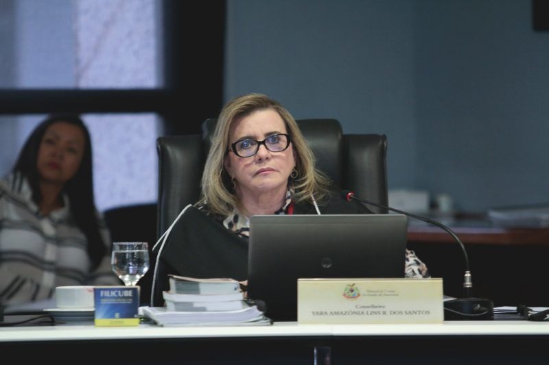 TCE-AM suspende dois contratos milionários para alugar motos e comprar gasolinaTCE-AM suspende dois contratos milionários para alugar motos e comprar gasolina. TCE-AM suspende dois contratos milionários para alugar motos e comprar gasolina