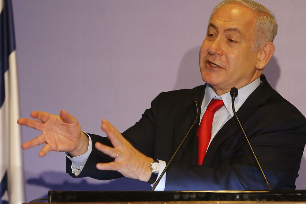Israel bombardeia Gaza para conter militantes palestinos Israel bombardeia Gaza para conter militantes palestinos