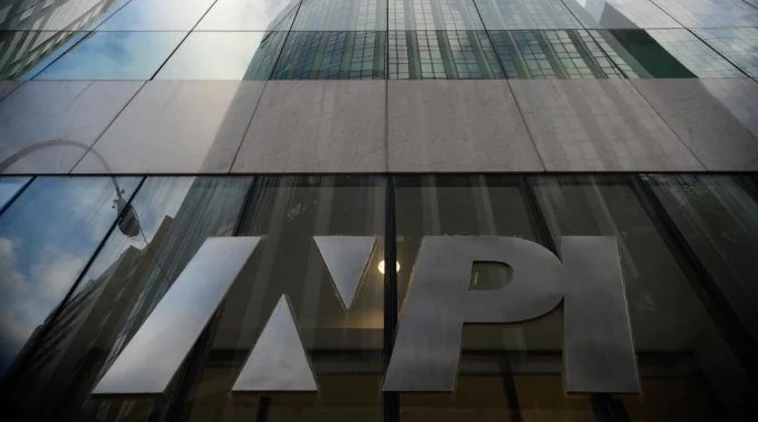 INPI acelera an&aacute;lise de pedidos de patentes para produtos da Covid