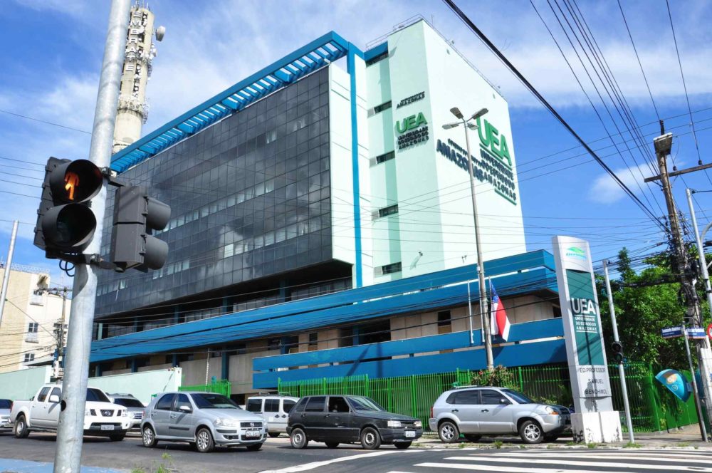UEA lan&ccedil;a cursos de Especializa&ccedil;&atilde;o em Produ&ccedil;&atilde;o de Eventos e Produ&ccedil;&atilde;o Cultural