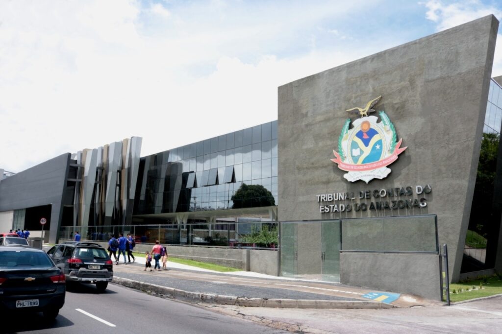 TCE-AM emite nota t&eacute;cnica sobre Regime de Previd&ecirc;ncia Complementar dos Servidores P&uacute;blicos