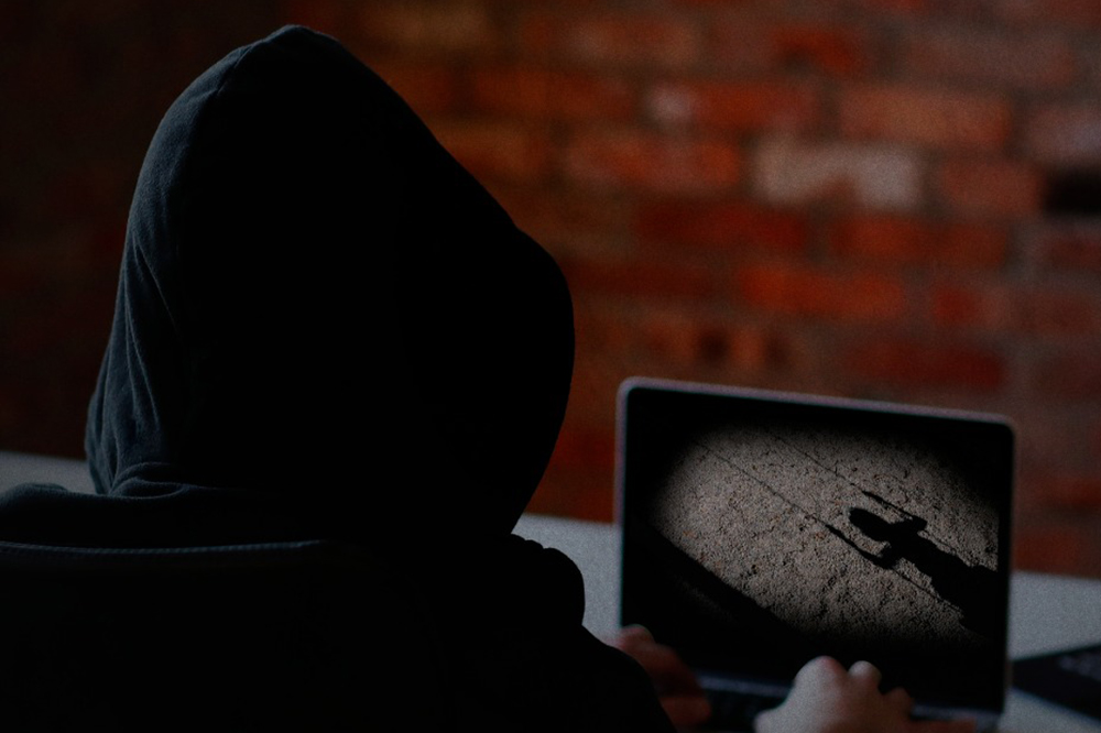 Ciberpedofilia: saiba como proteger crianças e adolescentes deste crime Ciberpedofilia: saiba como proteger crianças e adolescentes deste crime