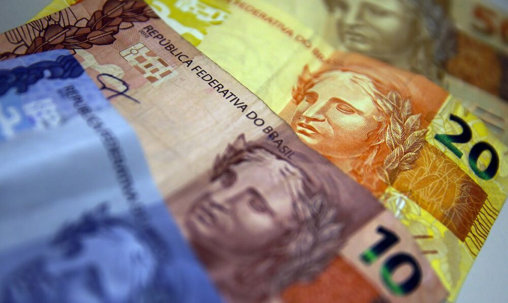 Mais de 462 mil contribuintes n&atilde;o resgataram restitui&ccedil;&atilde;o do IRPF