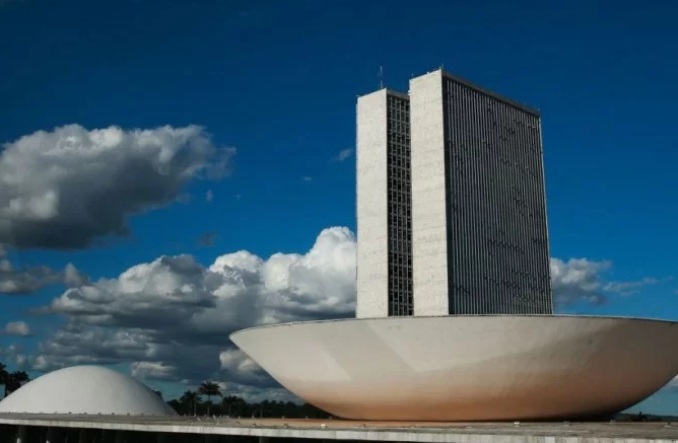 Voto impresso tem maioria para avan&ccedil;ar na C&acirc;mara dos Deputados