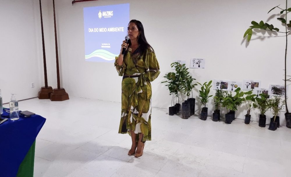 Seinfra realiza ciclo de palestras sobre meio ambiente voltados à construção civil Seinfra realiza ciclo de palestras sobre meio ambiente voltados à construção civil