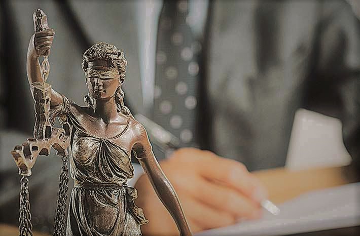 TJAM registrou distribuição de 6,5 mil processos de estelionato desde 2011 TJAM registrou distribuição de 6,5 mil processos de estelionato desde 2011