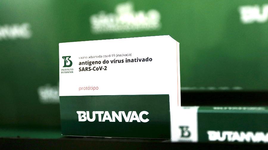 Entenda como v&atilde;o funcionar os ensaios cl&iacute;nicos da ButanVac