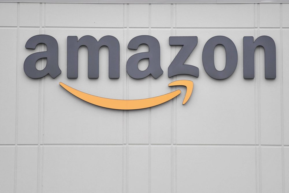 Amazon e Apple s&atilde;o as marcas mais valiosas do mundo, mostra pesquisa