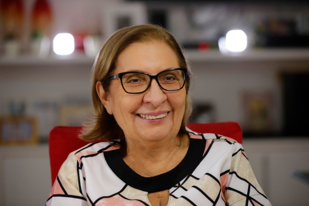 TJAM concede liminar determinando suspensão de greve dos trabalhadores da educação TJAM concede liminar determinando suspensão de greve dos trabalhadores da educação