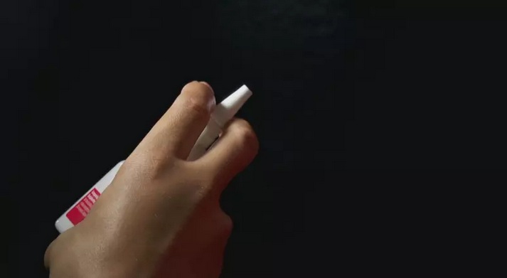 Conheça as vacinas de spray nasal e orais contra a Covid-19 Conheça as vacinas de spray nasal e orais contra a Covid-19