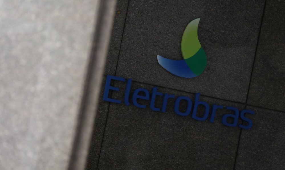 Privatização da Eletrobras é a maior do país, diz ministério Privatização da Eletrobras é a maior do país, diz ministério