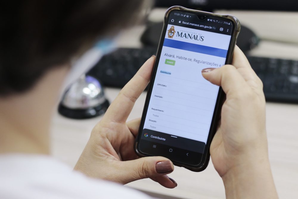 Mais de 11,7 mil e-mails foram respondidos no atendimento do planejamento urbano Mais de 11,7 mil e-mails foram respondidos no atendimento do planejamento urbano