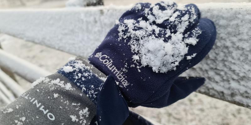 Frio: São Joaquim, na serra catarinense, tem mais um dia de neve; veja fotos Frio: São Joaquim, na serra catarinense, tem mais um dia de neve; veja fotos