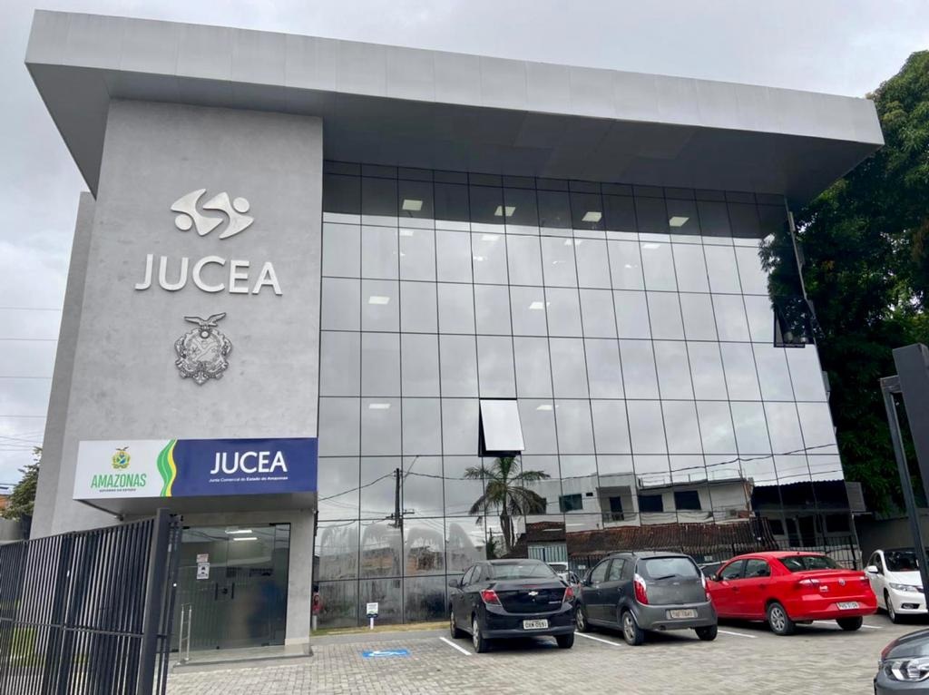 Jucea registra crescimento de 52% em aberturas de empresas no primeiro semestre de 2021
