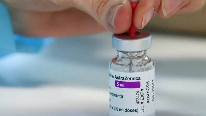 Fiocruz receber&aacute; insumos adicionais para mais 70 milh&otilde;es de doses