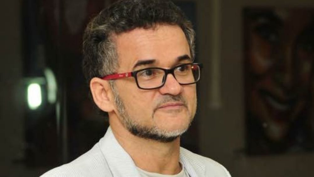 Escritores do Amazonas concorrem ao Pr&ecirc;mio Jabuti 2021 com livros lan&ccedil;ados pela editora Valer