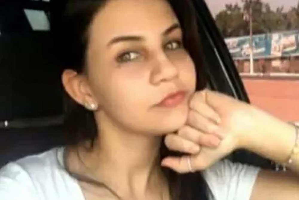 Após comer sashimi, jovem de 27 anos é internada com doença da 'urina preta' Após comer sashimi, jovem de 27 anos é internada com doença da 'urina preta'
