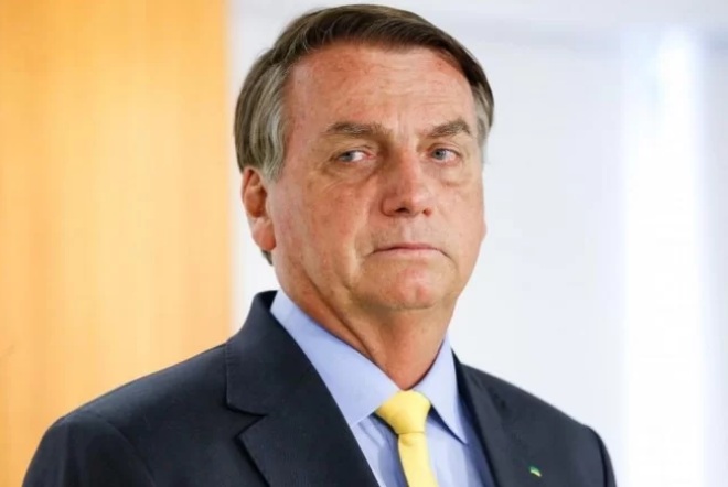 Bolsonaro: médicos avaliam necessidade de sétima cirurgia Bolsonaro: médicos avaliam necessidade de sétima cirurgia