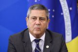 STF forma maioria para condenar Braga Netto por atos contra o Estado de Direito