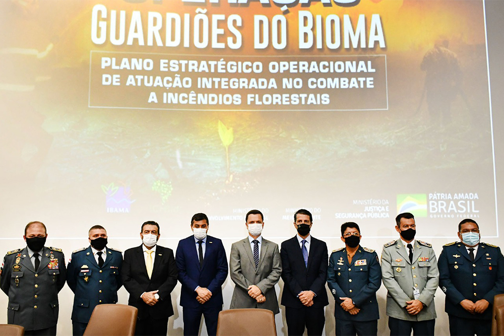 Governador x vice