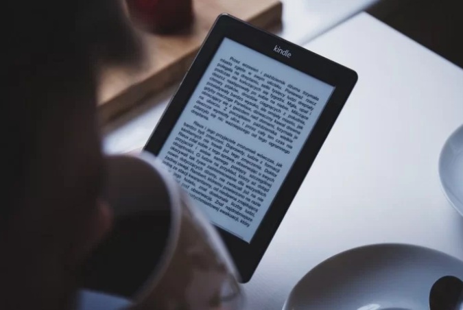 Amazon anuncia o Pr&ecirc;mio Geek de Literatura em parceria com editora