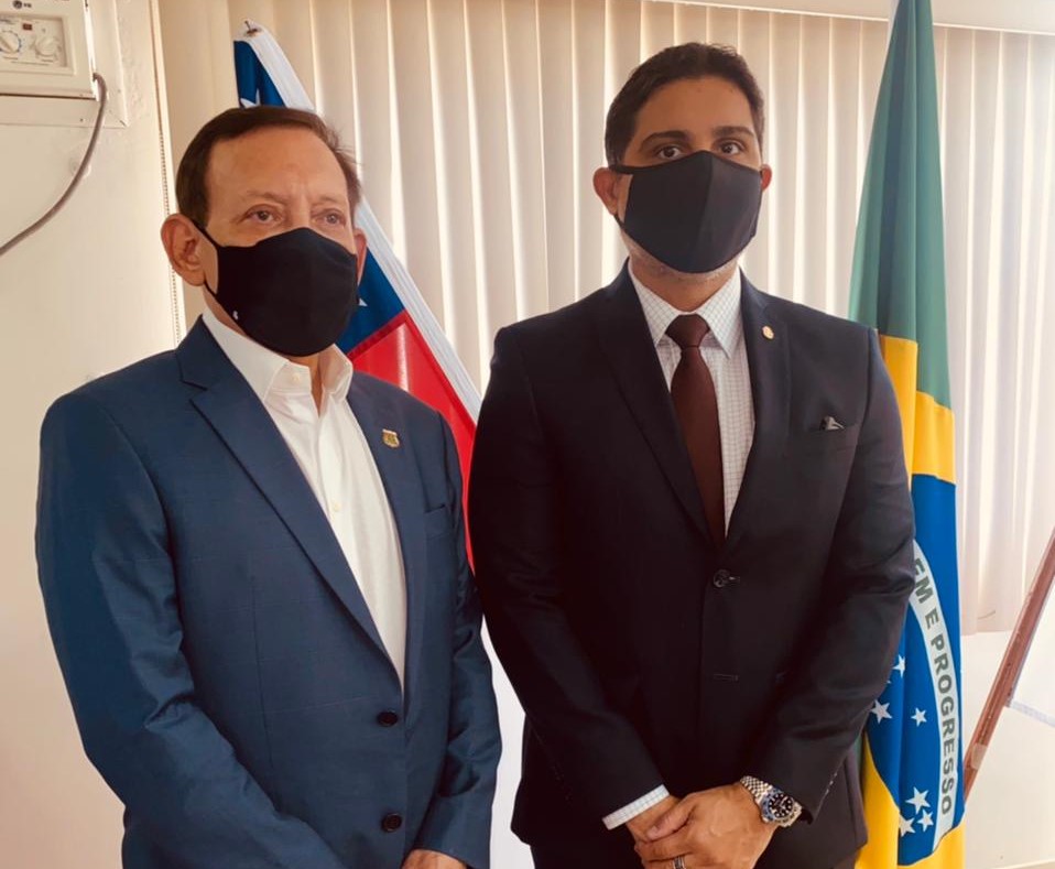 TRE-AM inaugura Sistema de Vigil&acirc;ncia Eletr&ocirc;nica em Cart&oacute;rios Eleitorais