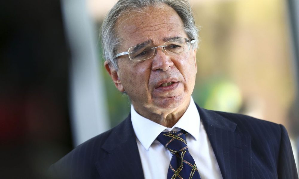PEC dos precatórios prevê parcelamento de dívidas acima de R$ 66 mil