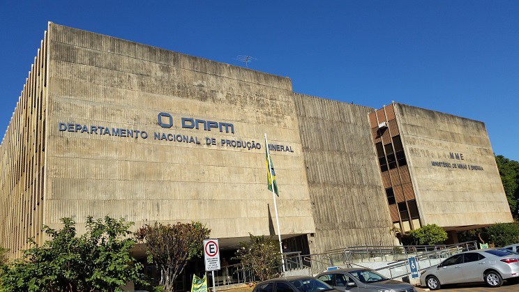Justiça federal condena Agência Nacional de Mineração a negar pedidos de exploração mineral no AM