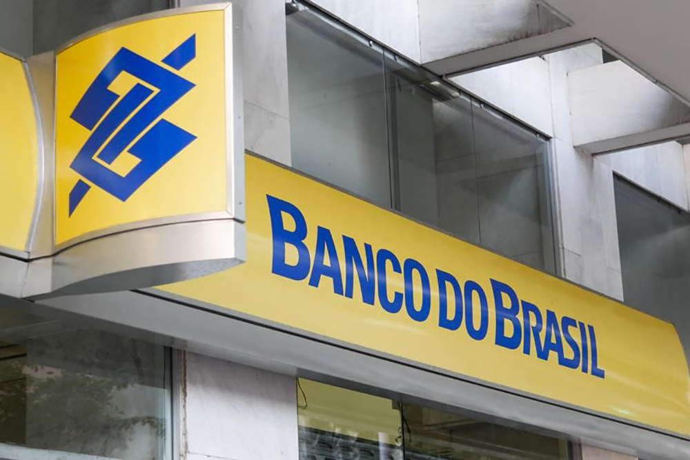 Banco do Brasil permite pagamento de tributos com criptomoedas