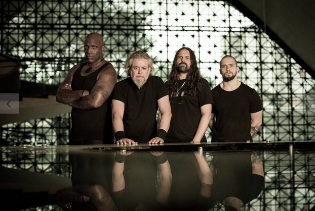 Sepultura traz estrelas do heavy metal para participar de seu álbum pandêmico
