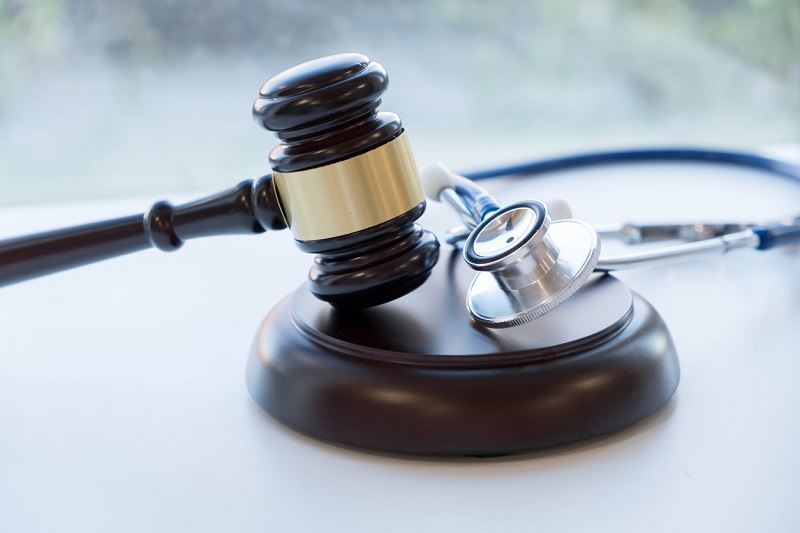Justiça determina que Estado forneça medicamento para criança portadora de AME