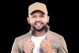 IPAGODE vai agitar Manaus com shows de Uendel Pinheiro e Mikael