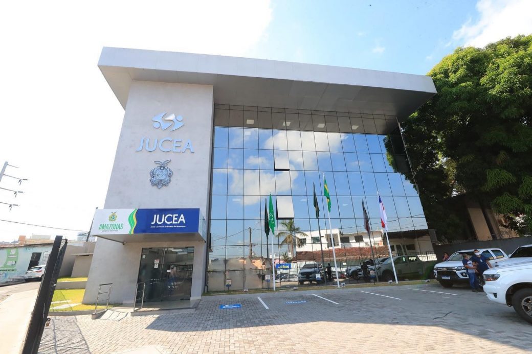 Abertura simplificada de empresas é realidade em 23 Estados e no DF