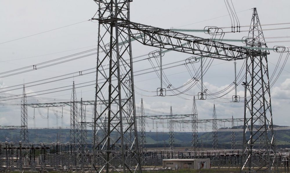 Distribuidoras de energia ganham adiamento de impostos até dezembro