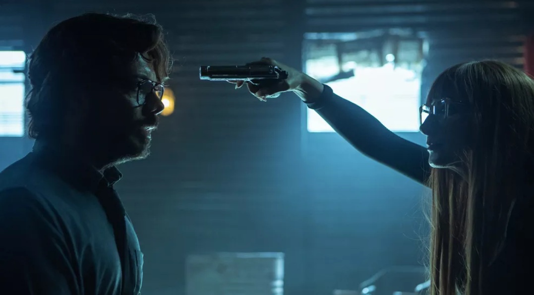 'La Casa de Papel': parte 5 aumenta tensão com guerra, tem finais alternativos e atores não sabem como vai acabar