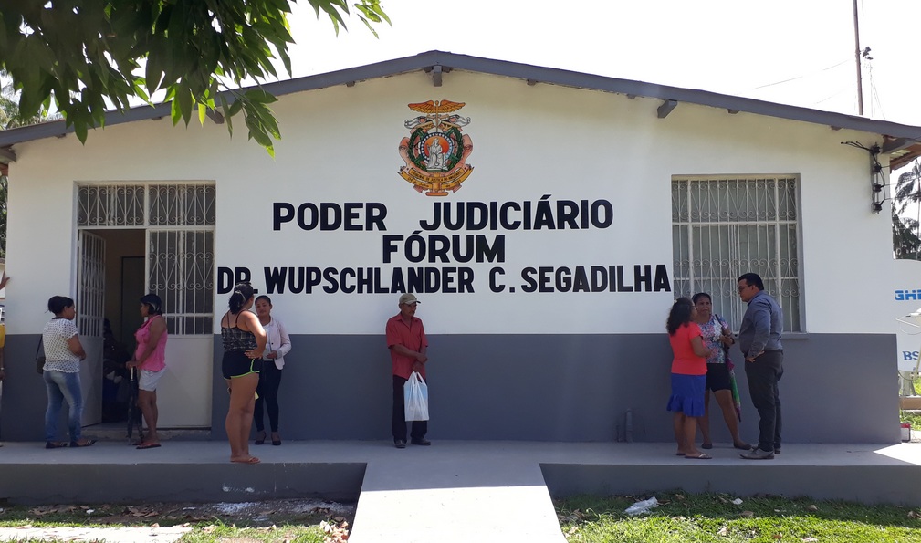 Justiça nega prisão domiciliar para homem filmado agredindo a ex-mulher