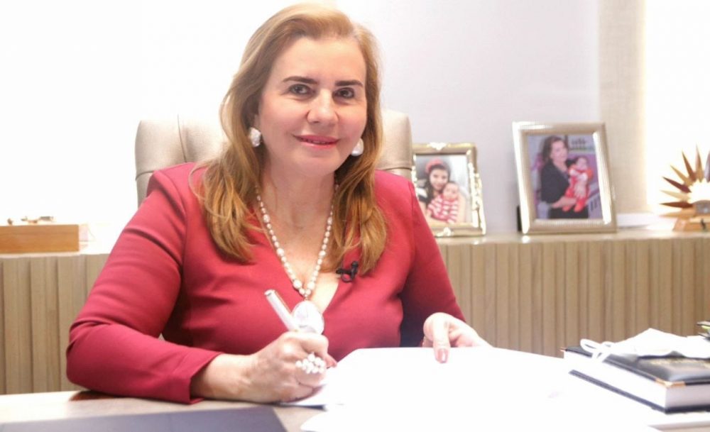 TCE-AM suspende pagamentos de salário a servidores com tripla remuneração na Saúde