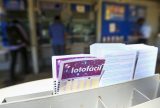 Lotofácil da Independência: 86 apostas vão dividir R$ 206 milhões; veja dezenas