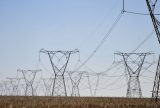 Governo viabiliza R$ 3,35 bilhões em investimentos para construção de linhas de transmissão
