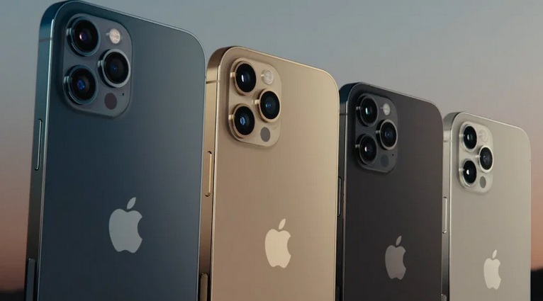 Saiba o que esperar do evento da Apple sobre o iPhone 13